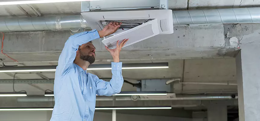 Our Dryer Vent Washing Service Services in Pontiac, MI