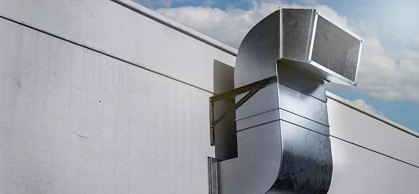 Reliable Hospital Grade Air Quality Treatment in Pontiac