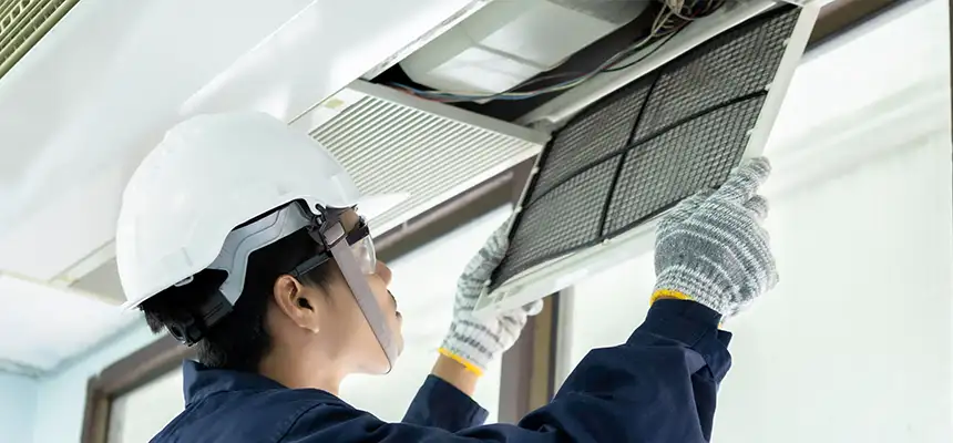 Our Lint Trap Cleaning Service Services in Pontiac, MI