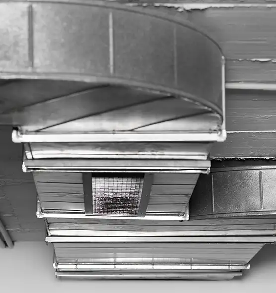Expert Duct System Performance Boost Services in Pontiac, MI
