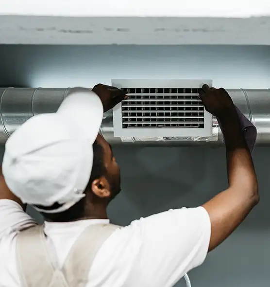 About Emergency Dryer Vent Repair in Pontiac, MI