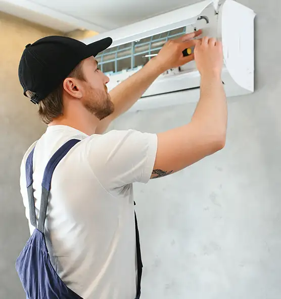 About In-wall Dryer Vent Cleaning Pontiac, MI