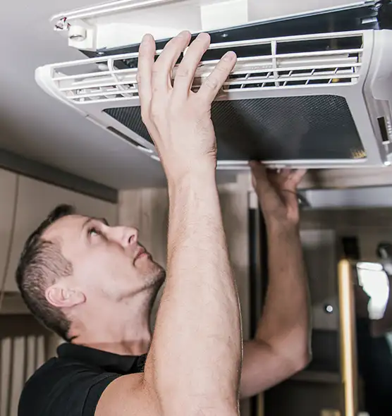  Professional Licensed And Insured Cleaners in Pontiac, MI