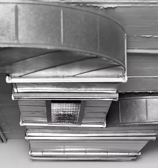 About Whole Home Vent Cleaning in Pontiac, MI