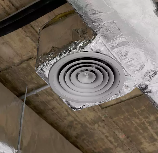 Why Homeowners & Businesses Trust Us in Pontiac, MI?