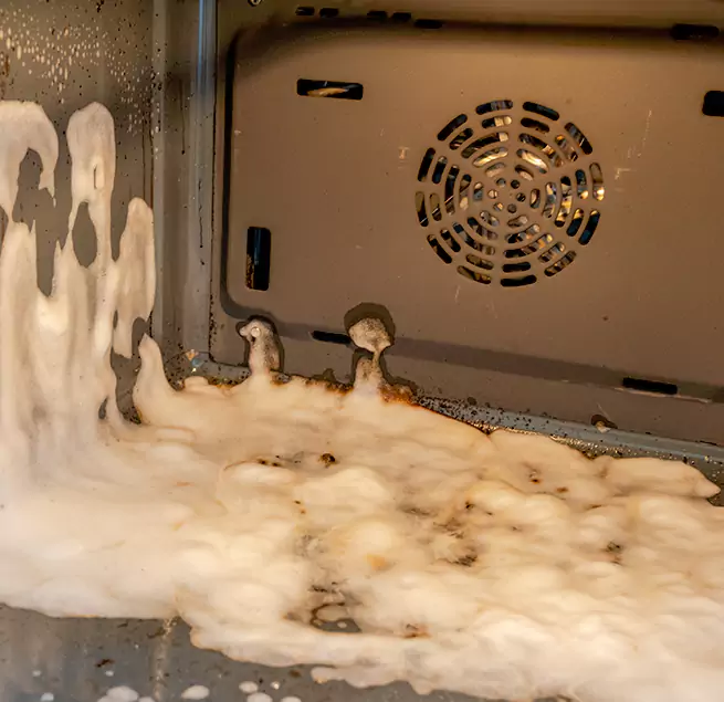 Why Homeowners & Businesses Trust Us in Pontiac, MI?