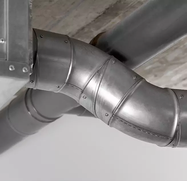 Why Homeowners & Businesses Trust Us in Pontiac, MI?