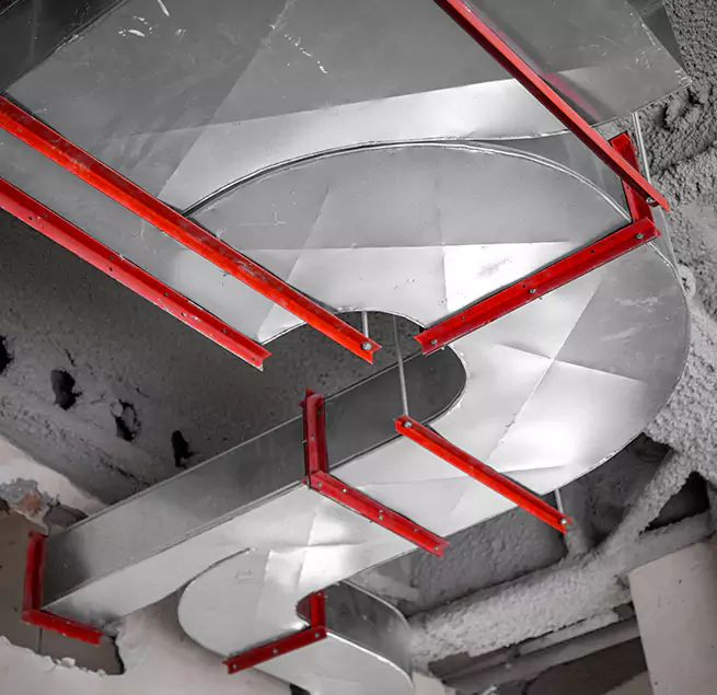  Why Homeowners & Businesses Trust Us in Pontiac, MI?