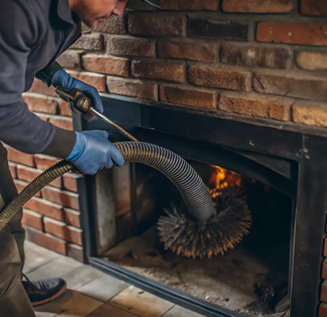  Why Homeowners & Businesses Trust Us in Pontiac, MI?