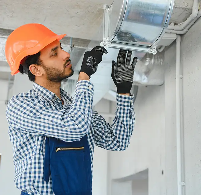 Why Homeowners & Businesses Trust Us in Pontiac, MI?