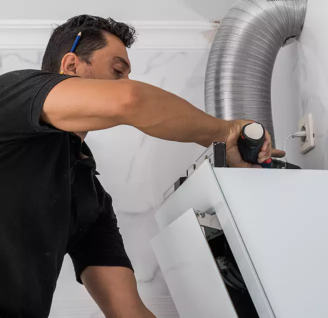  Why Homeowners & Businesses Trust Us Pontiac, MI?