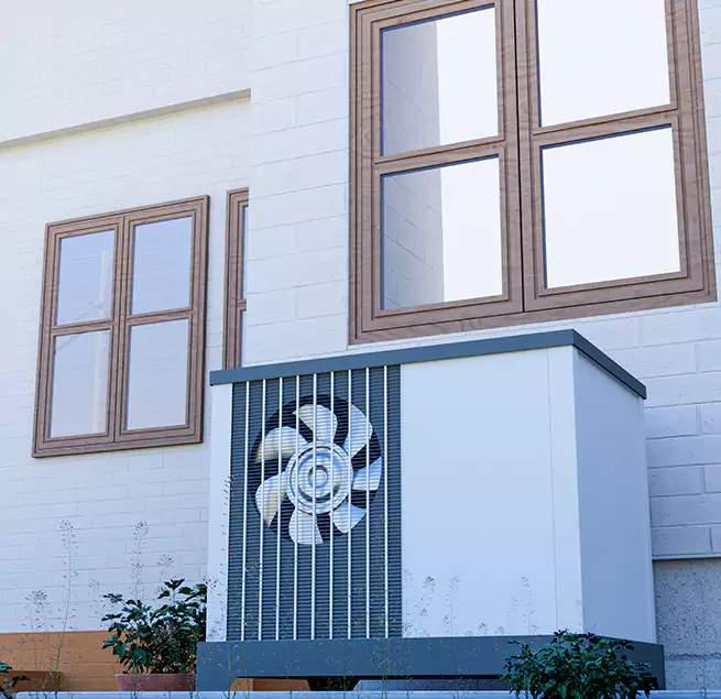 Why Homeowners & Businesses Trust Us in Pontiac, MI?