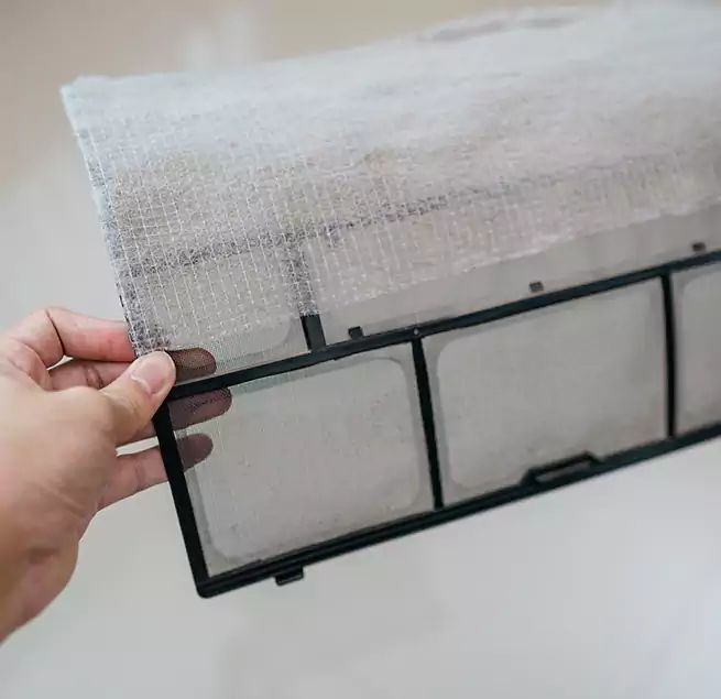 Why Homeowners & Businesses Trust Us in Pontiac, MI?