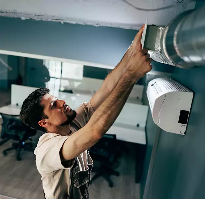 Why Homeowners & Businesses Trust Us in Pontiac, MI?