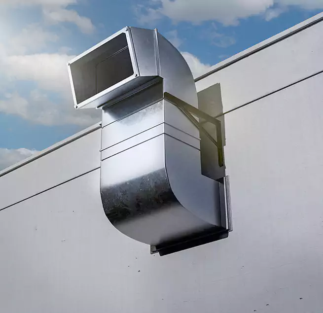 Why Homeowners & Businesses Trust Us Pontiac, MI