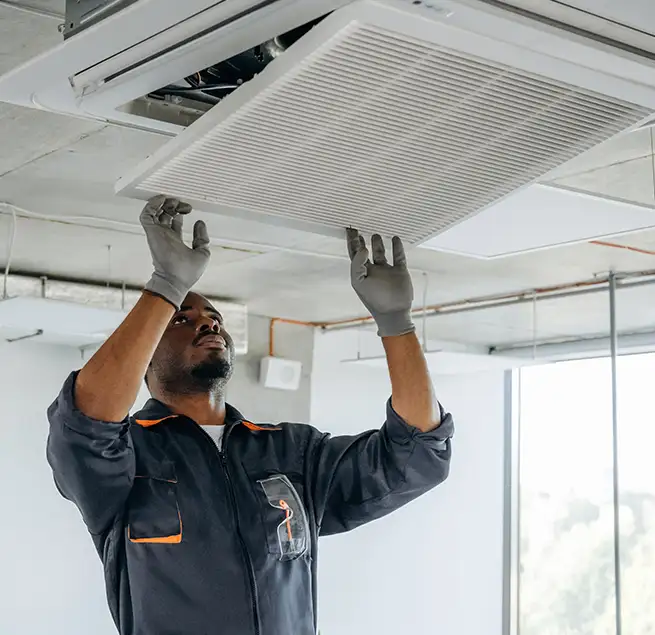  Why Homeowners & Businesses Trust Us in Pontiac, MI?