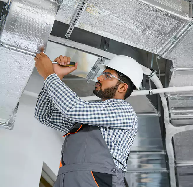 Why Homeowners & Businesses Trust Us in Pontiac, MI?