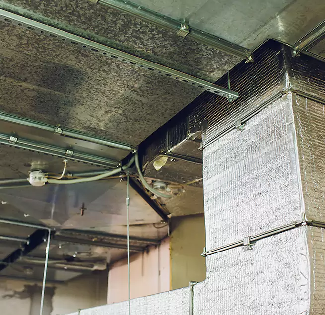 Why Homeowners & Businesses Trust Us in Pontiac, MI?