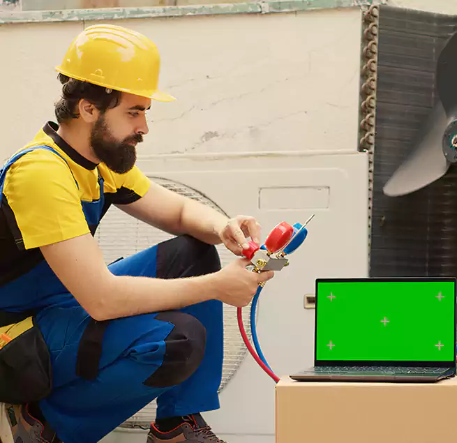 Why Homeowners & Businesses Trust Us in Pontiac, MI?