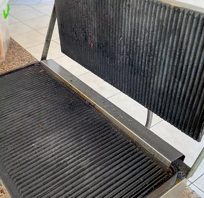 Why Homeowners & Businesses Trust Us in Pontiac, MI?