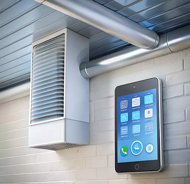 Why Homeowners & Businesses Trust Us in Pontiac, MI